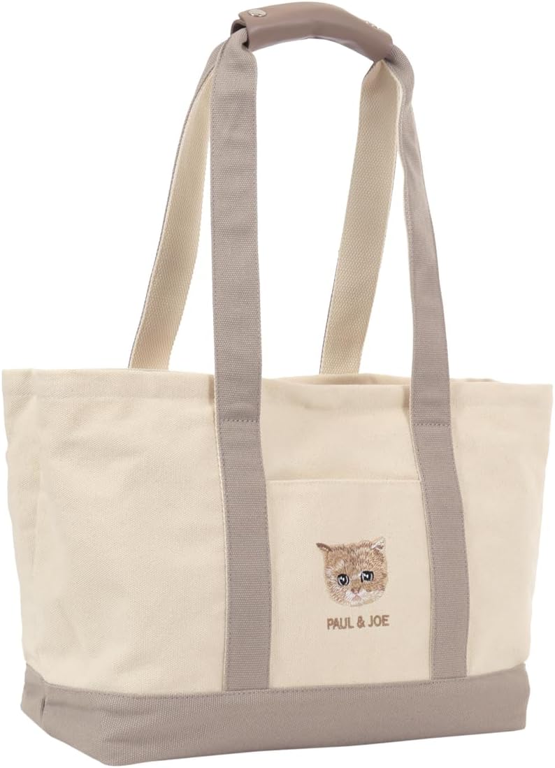 希少 昭和35年発行 小学校教材◇大阪集画堂 文部省社会・理科『せい